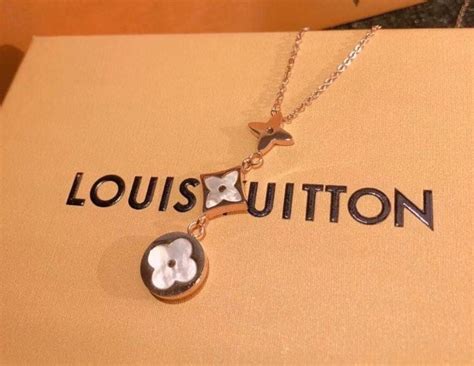 lv flowers menu|louis vuitton flower necklace.